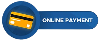 Payment methods