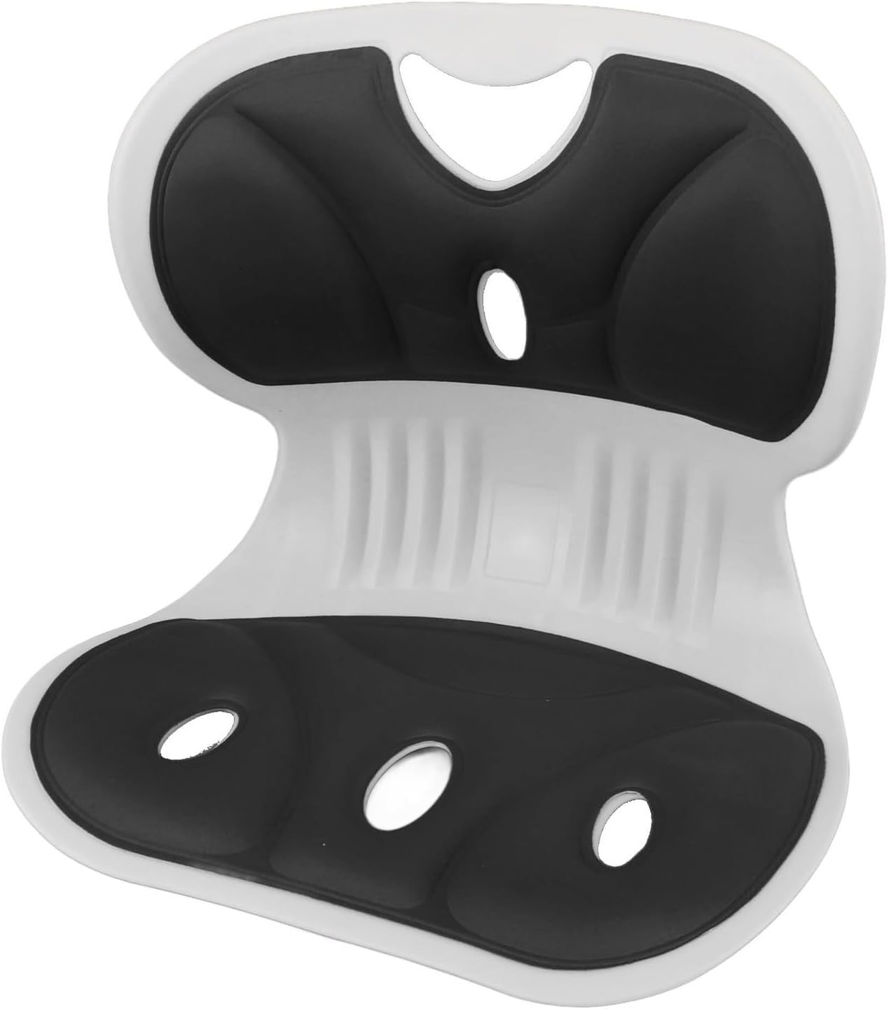 Ergonomic Lumbar Support Cushion in Bangladesh