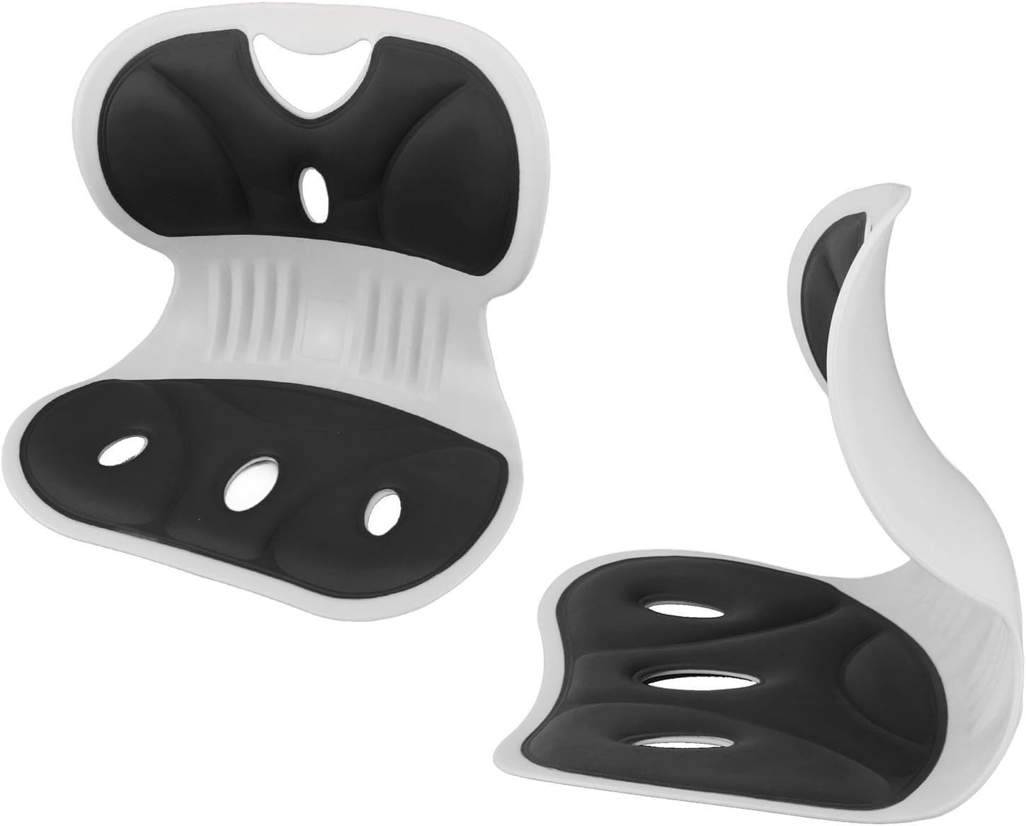 Ergonomic Lumbar Support Cushion in Bangladesh thumbnail 4
