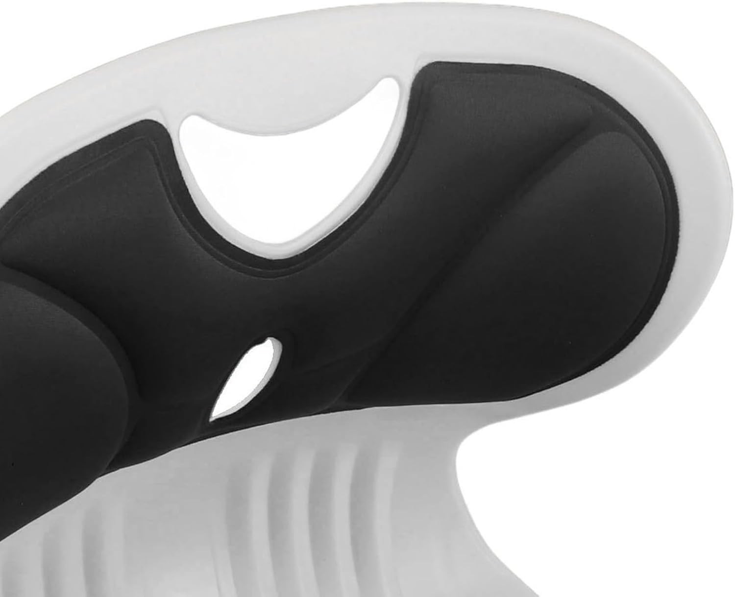 Ergonomic Lumbar Support Cushion in Bangladesh thumbnail 5