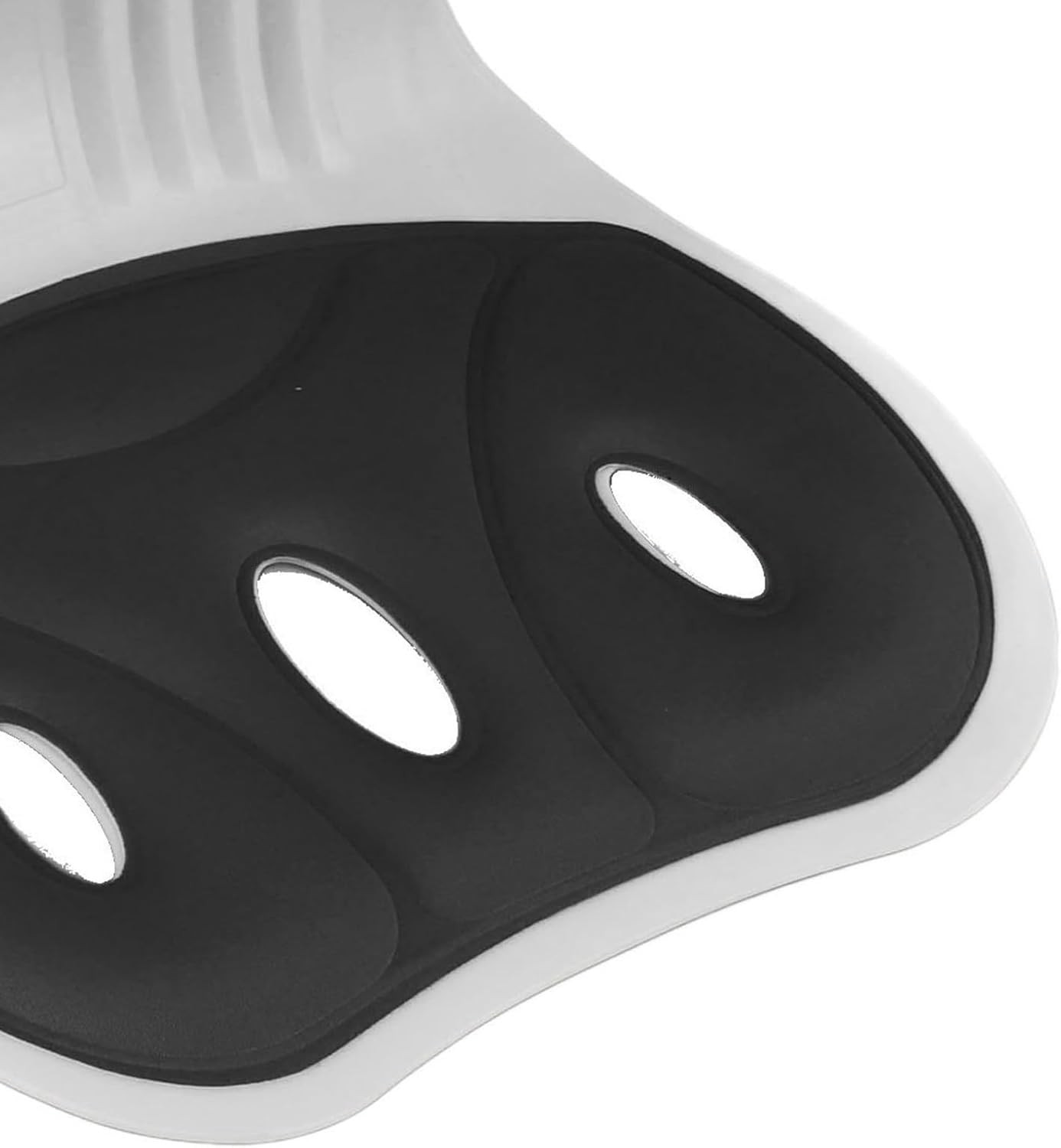 Ergonomic Lumbar Support Cushion in Bangladesh thumbnail 6
