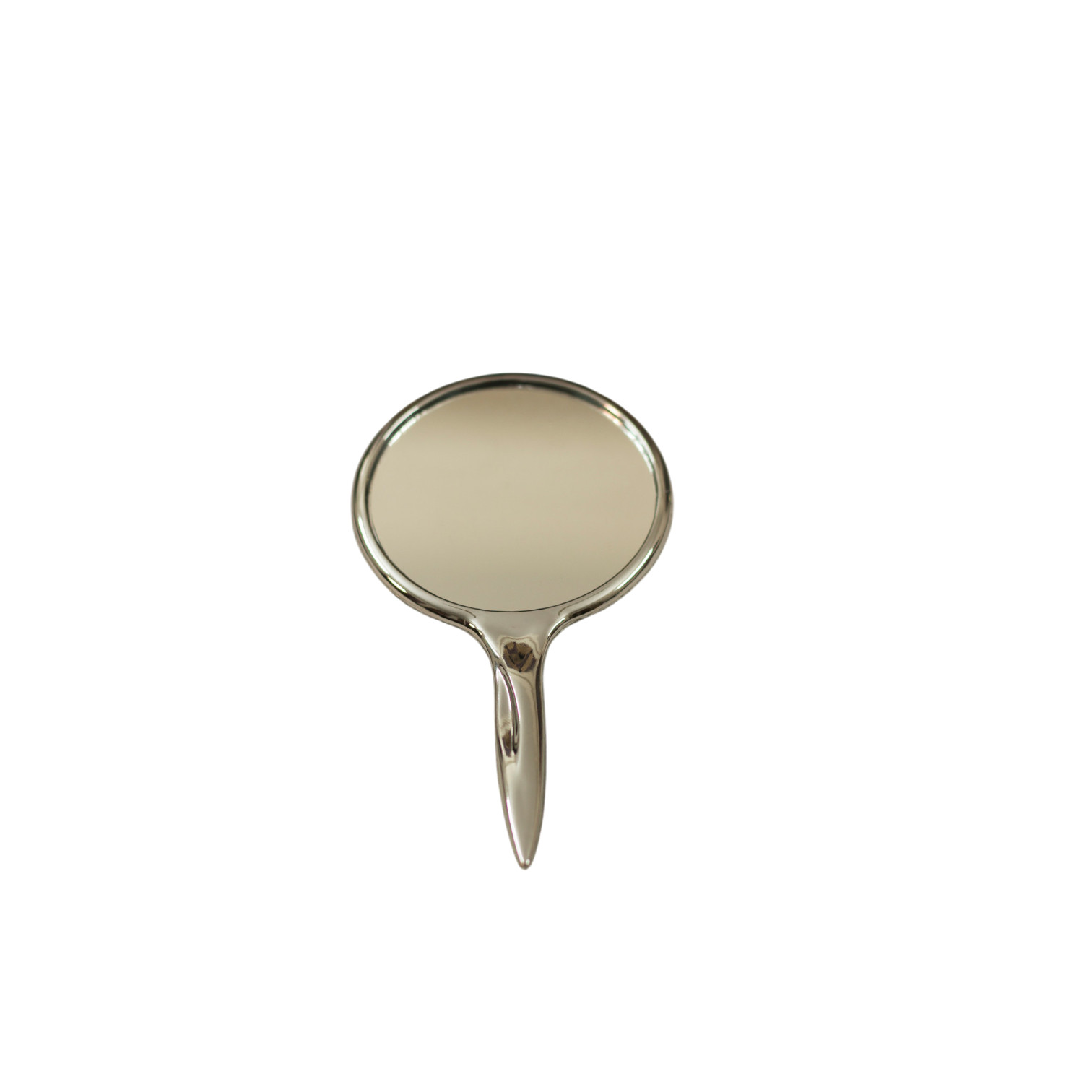 Single Sided Compact Makeup Mirror thumbnail 4
