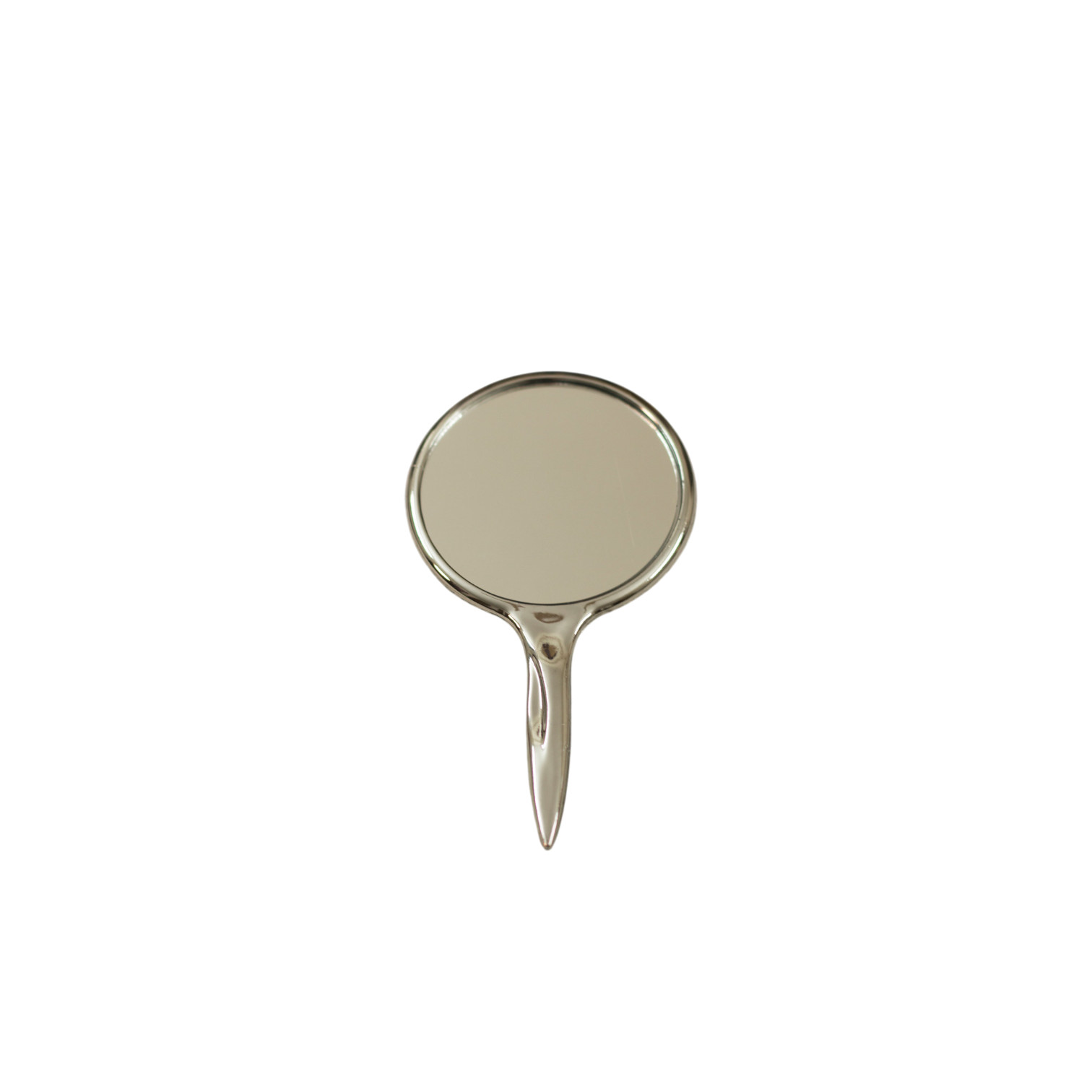 Single Sided Compact Makeup Mirror thumbnail 6