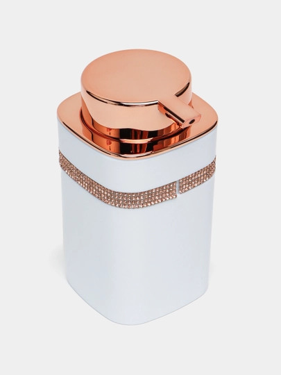Premium Unbreakable Liquid Dispenser thumbnail 8