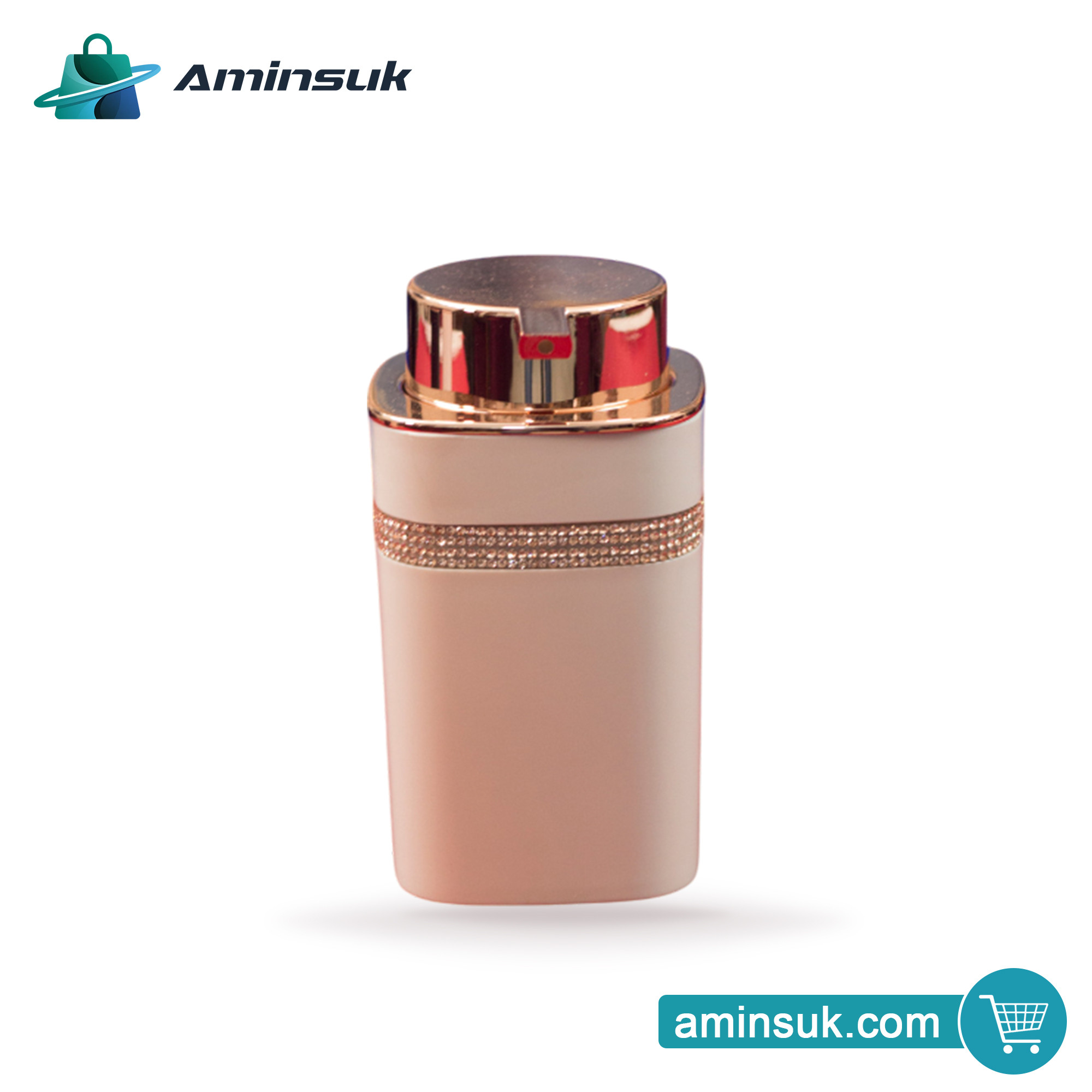 Premium Unbreakable Liquid Dispenser thumbnail 7