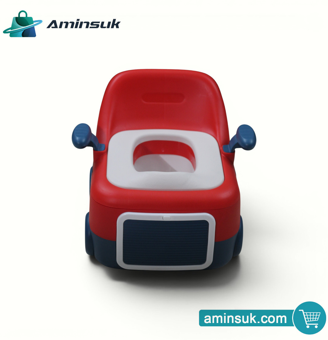 Kids Potty Training Seat