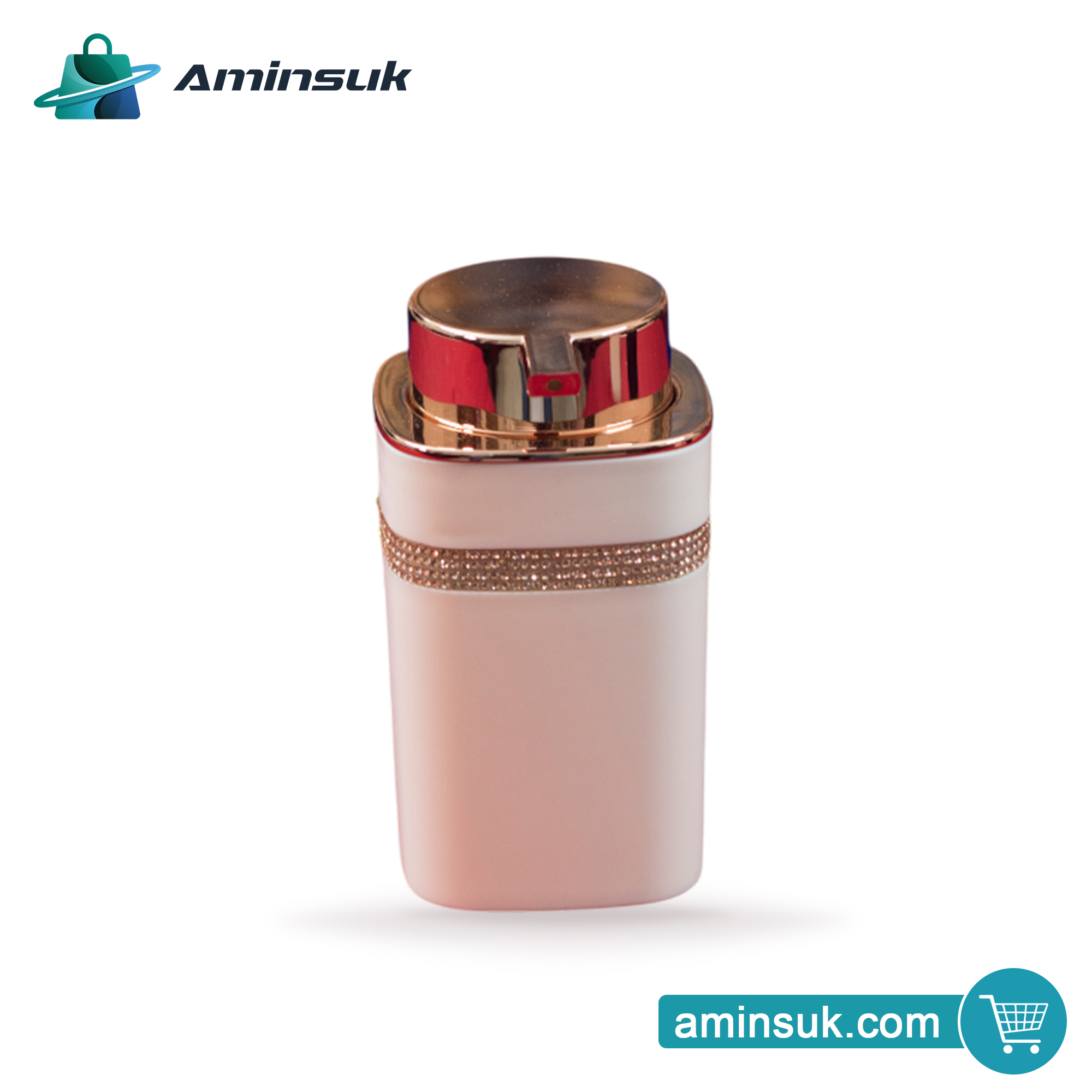 Premium Unbreakable Liquid Dispenser