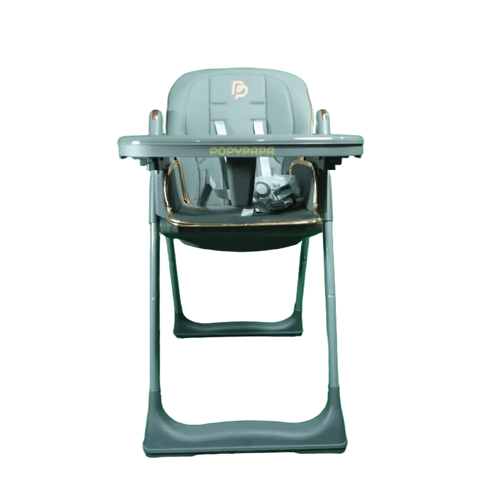 ComfortGrow Premium Baby High Chair