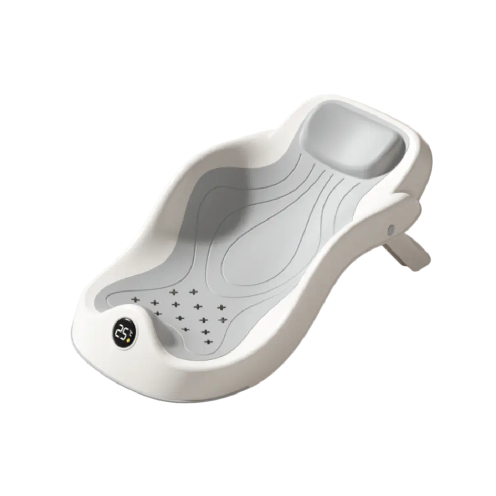 ThermoCare Baby Bath Seat