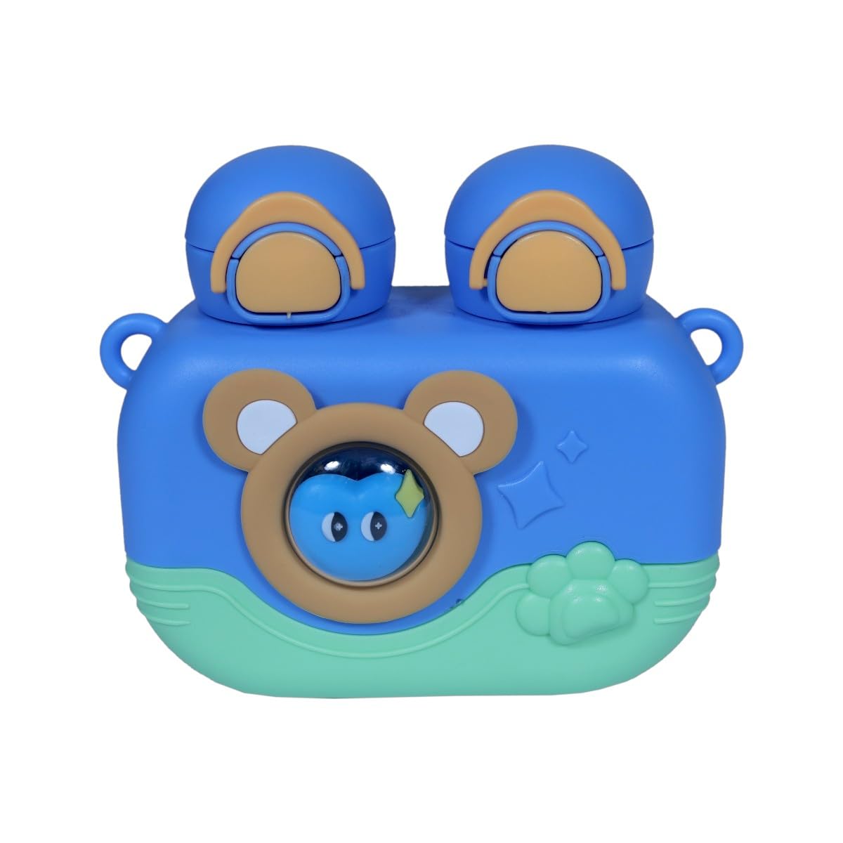 BearCam Kids Water Bottle 700ml thumbnail 7