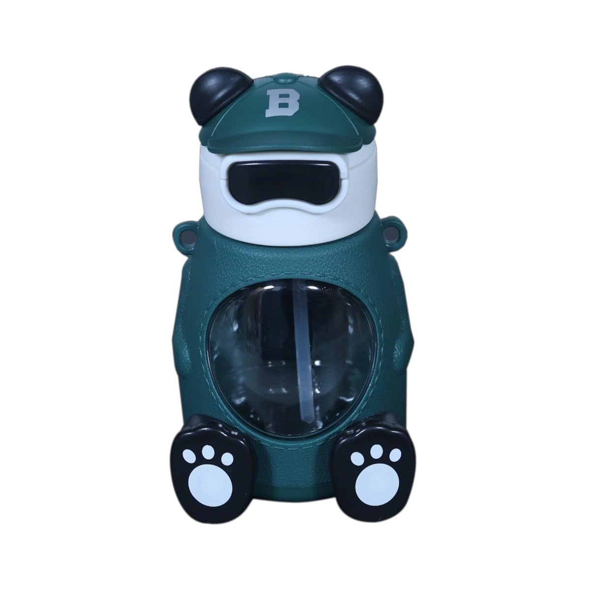 Penguin Water Bottle thumbnail 16