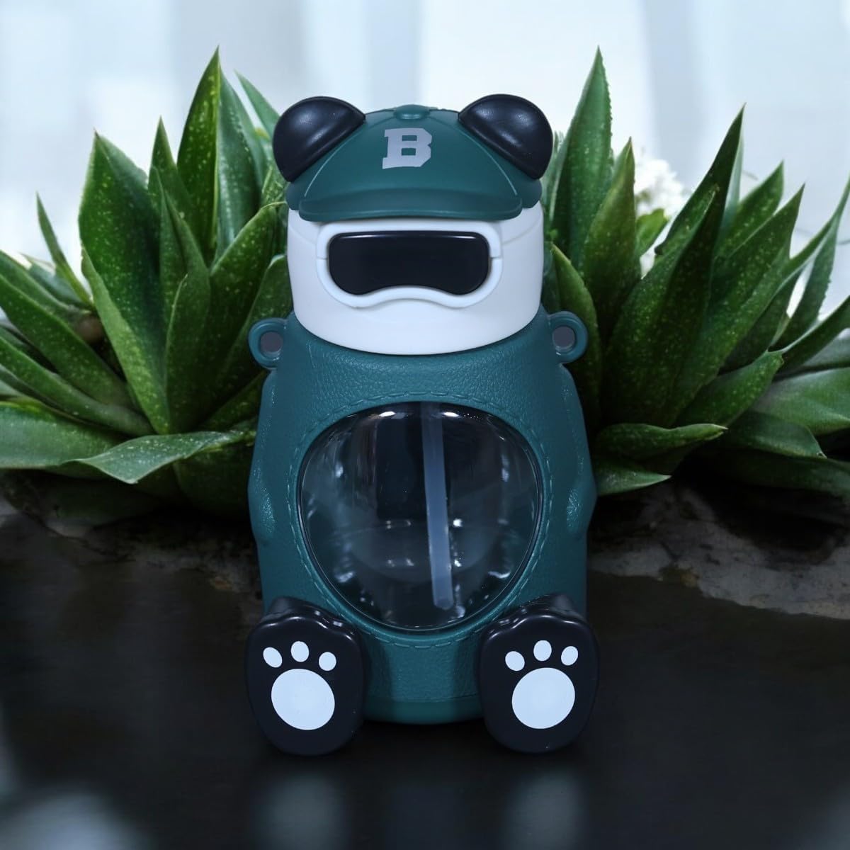 Penguin Water Bottle thumbnail 17