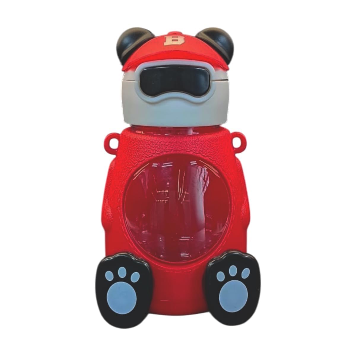 Penguin Water Bottle thumbnail 4