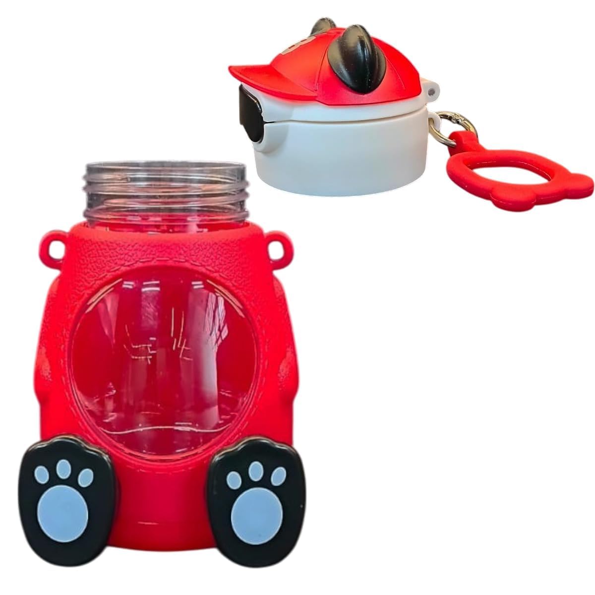 Penguin Water Bottle thumbnail 7