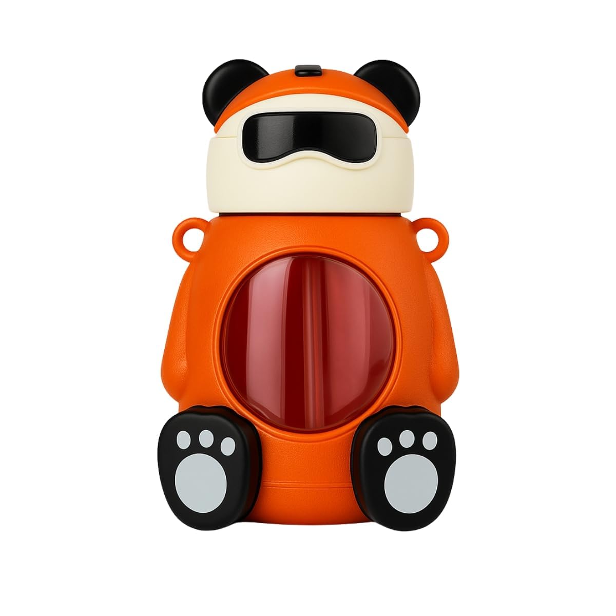 Penguin Water Bottle thumbnail 9