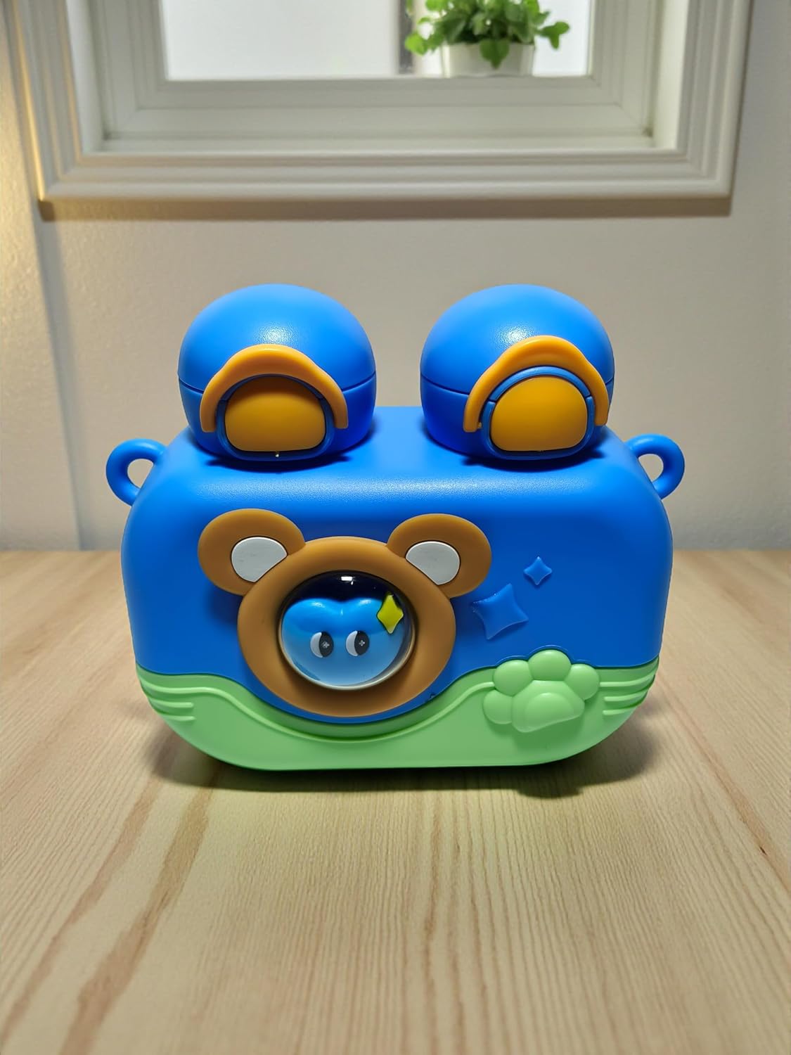 BearCam Kids Water Bottle 700ml thumbnail 11