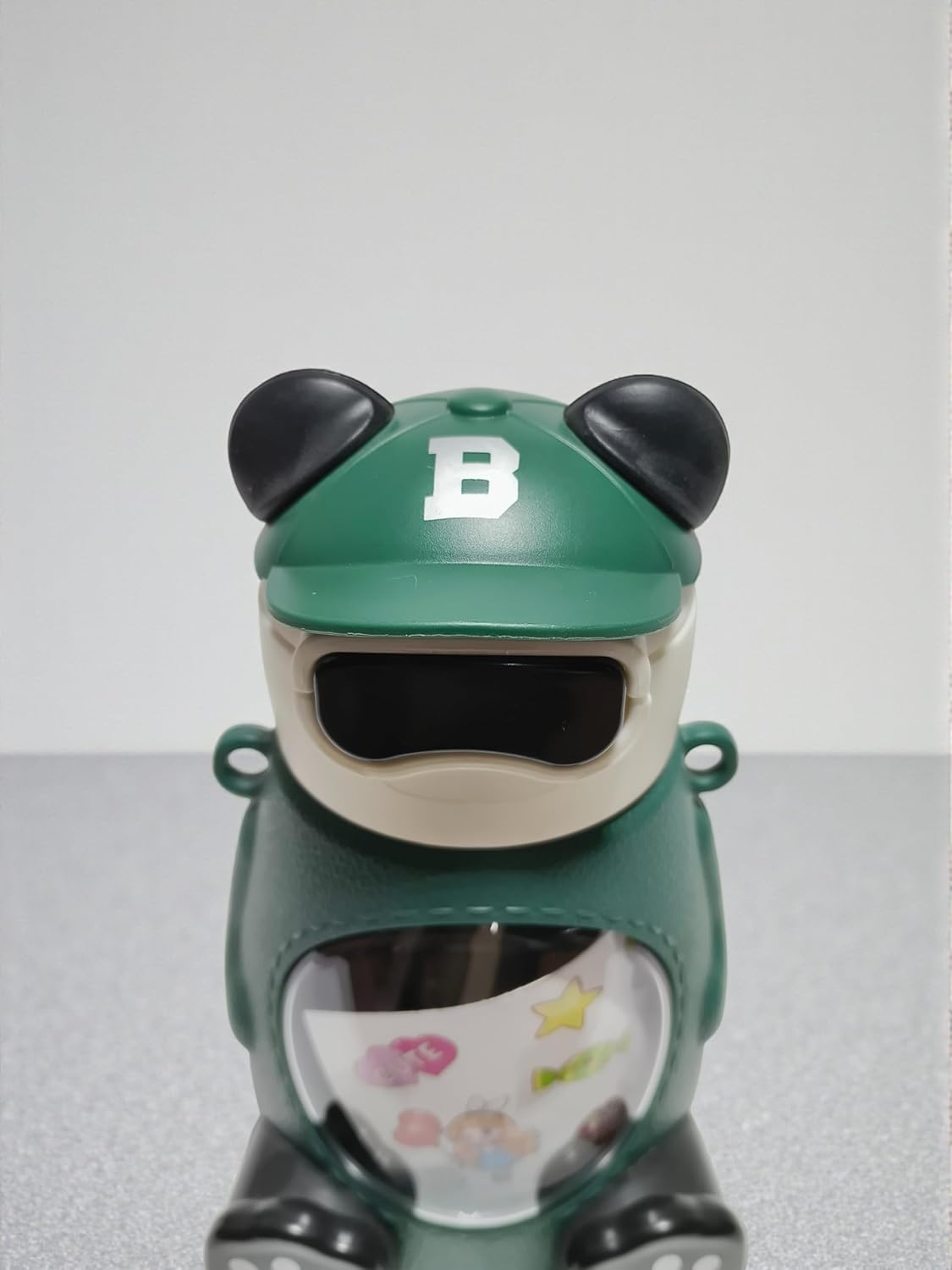 Penguin Water Bottle thumbnail 18
