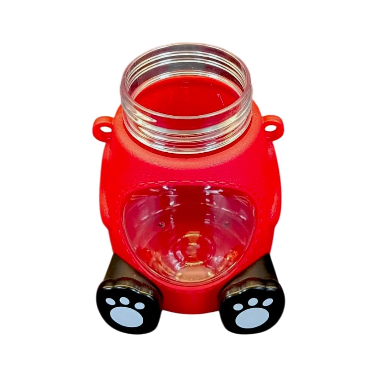 Penguin Water Bottle thumbnail 6