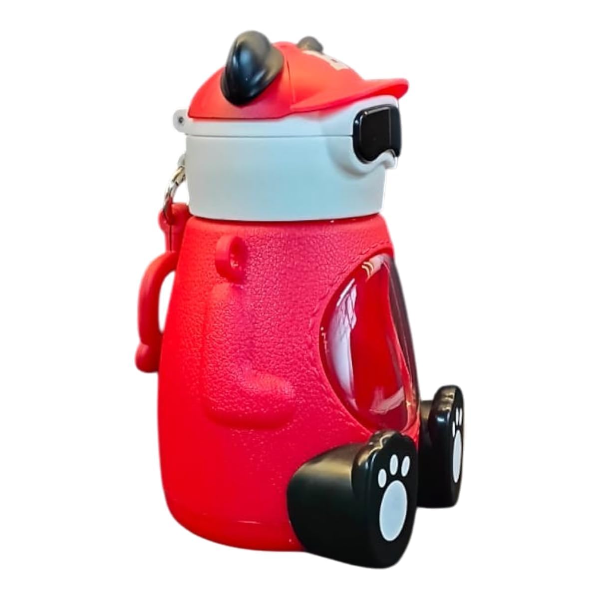 Penguin Water Bottle thumbnail 5