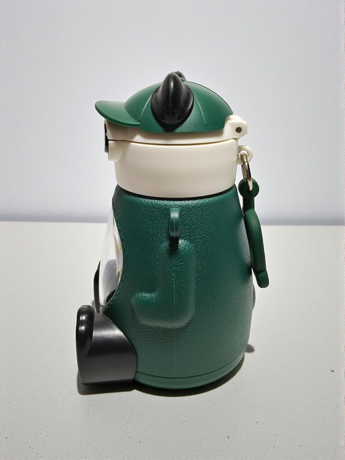 Penguin Water Bottle thumbnail 19
