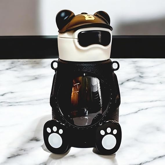 Penguin Water Bottle thumbnail 12