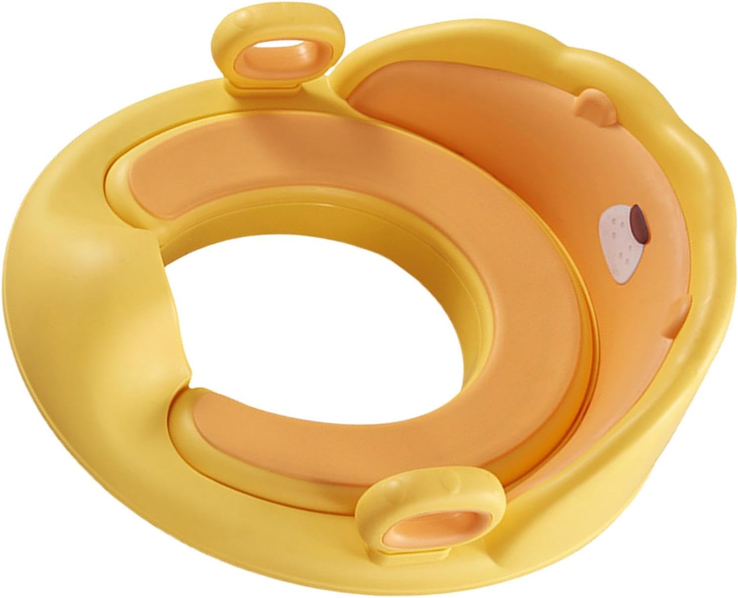 Generic Travel Boy Girl Toilet Seat Boys and Girls Potty Seat thumbnail 12