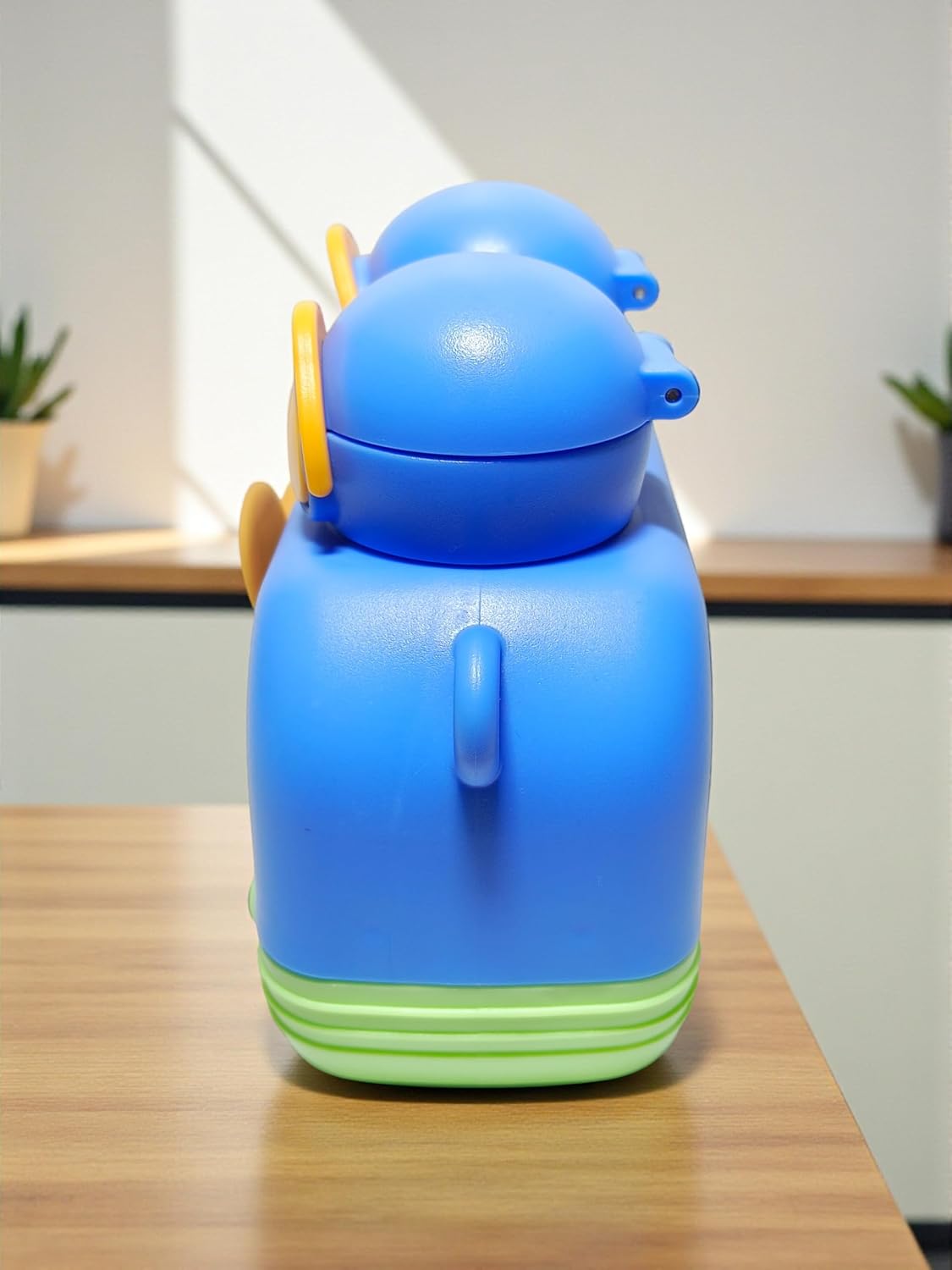 BearCam Kids Water Bottle 700ml thumbnail 17