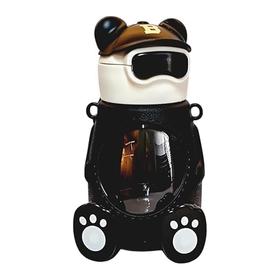 Penguin Water Bottle thumbnail 15