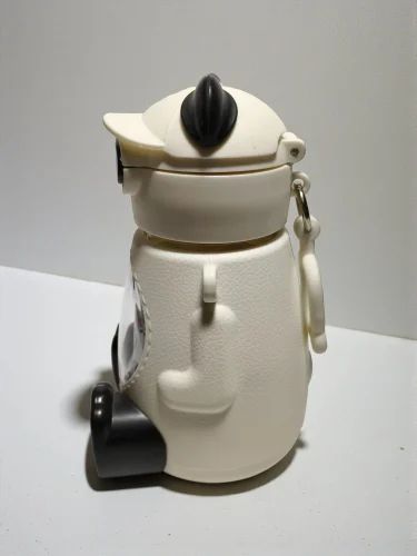 Penguin Water Bottle thumbnail 2