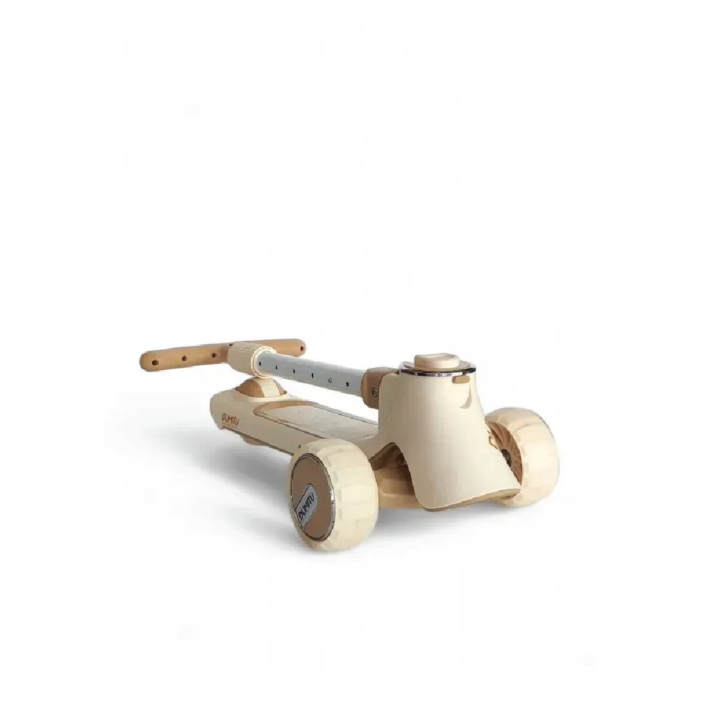 GlideJoy 3-Wheel Kids Scooter thumbnail 8