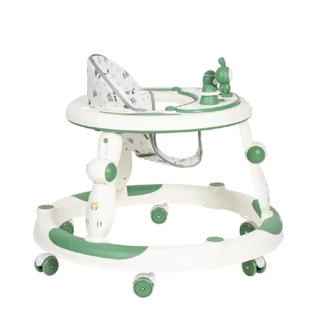 HappyStep Baby Walker thumbnail 4