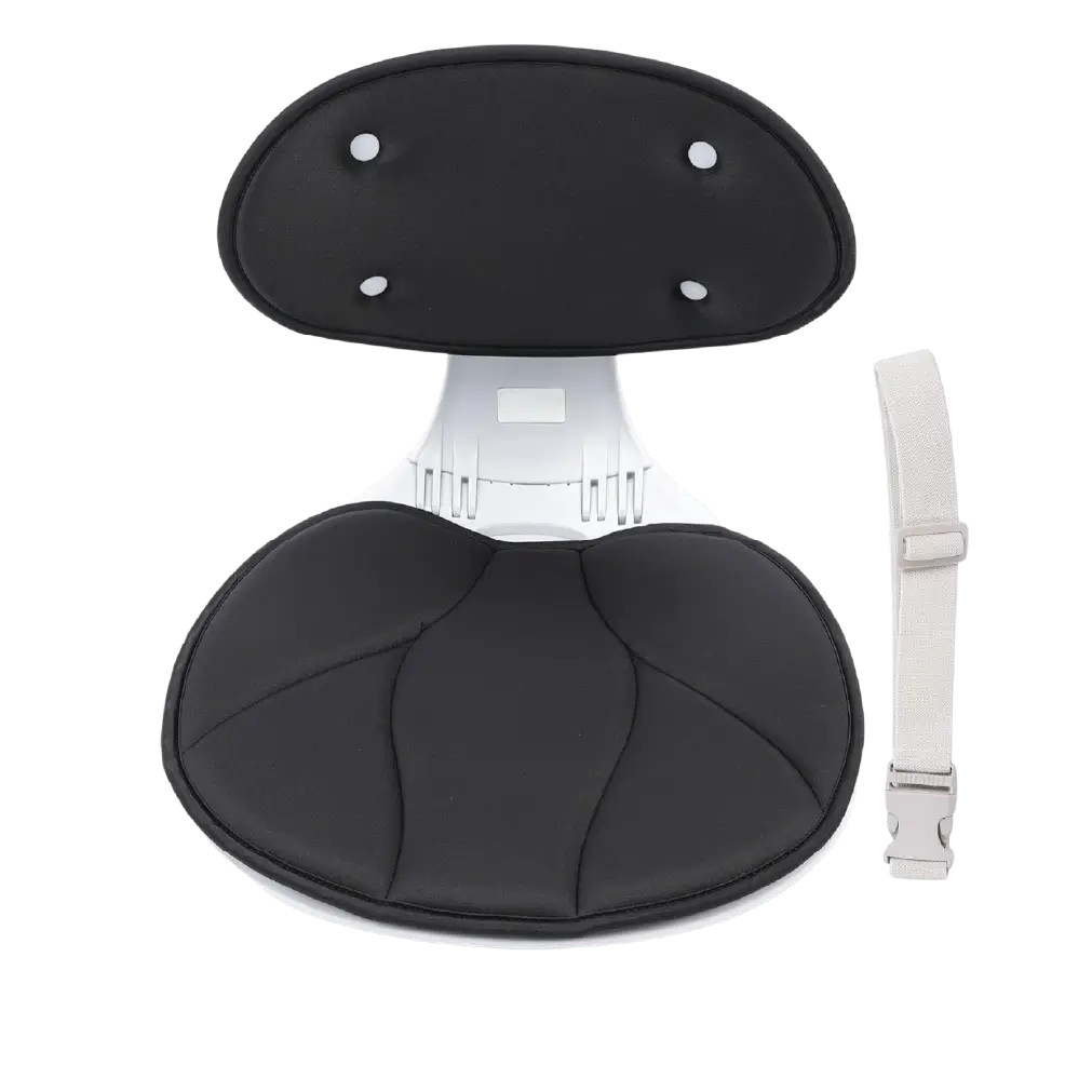 ErgoBack Comfort Seat thumbnail 1