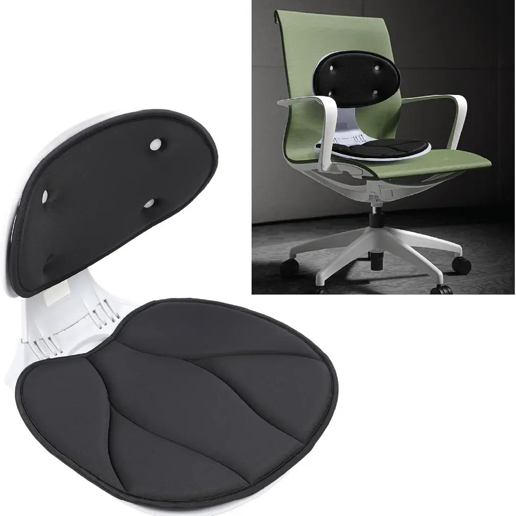 ErgoBack Comfort Seat thumbnail 8