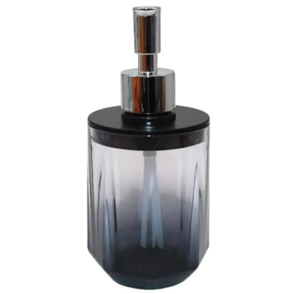 Premium Countertop Liquid Soap Dispenser thumbnail 2