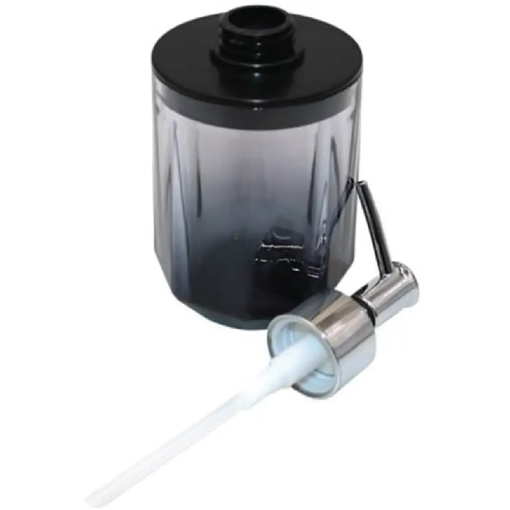 Premium Countertop Liquid Soap Dispenser thumbnail 3
