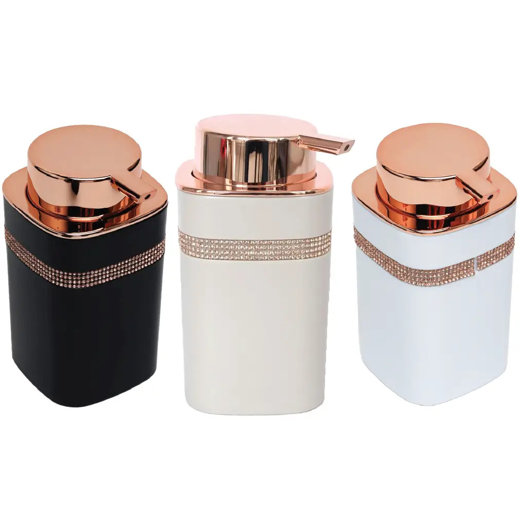 Premium Unbreakable Liquid Dispenser thumbnail 2