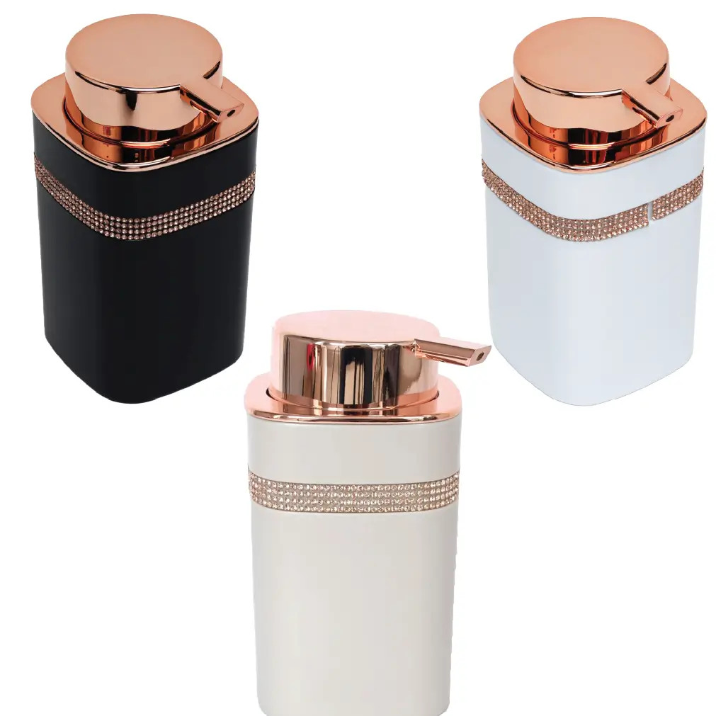 Premium Unbreakable Liquid Dispenser thumbnail 3