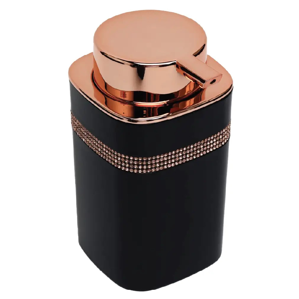 Premium Unbreakable Liquid Dispenser thumbnail 1