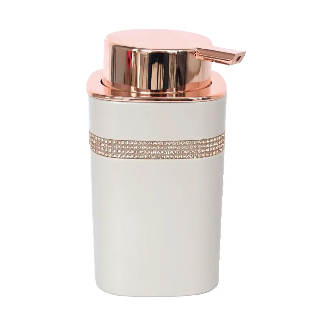 Premium Unbreakable Liquid Dispenser thumbnail 5