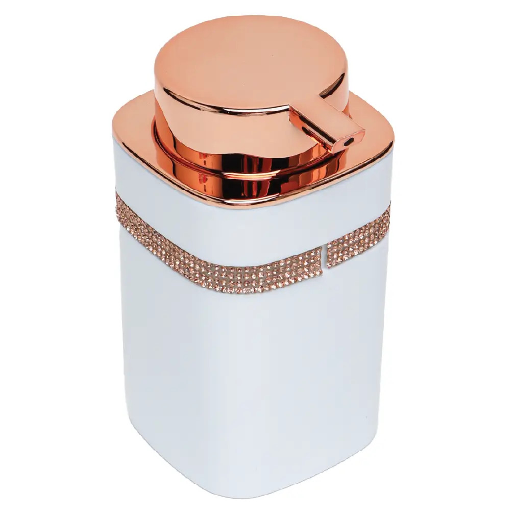 Premium Unbreakable Liquid Dispenser thumbnail 6