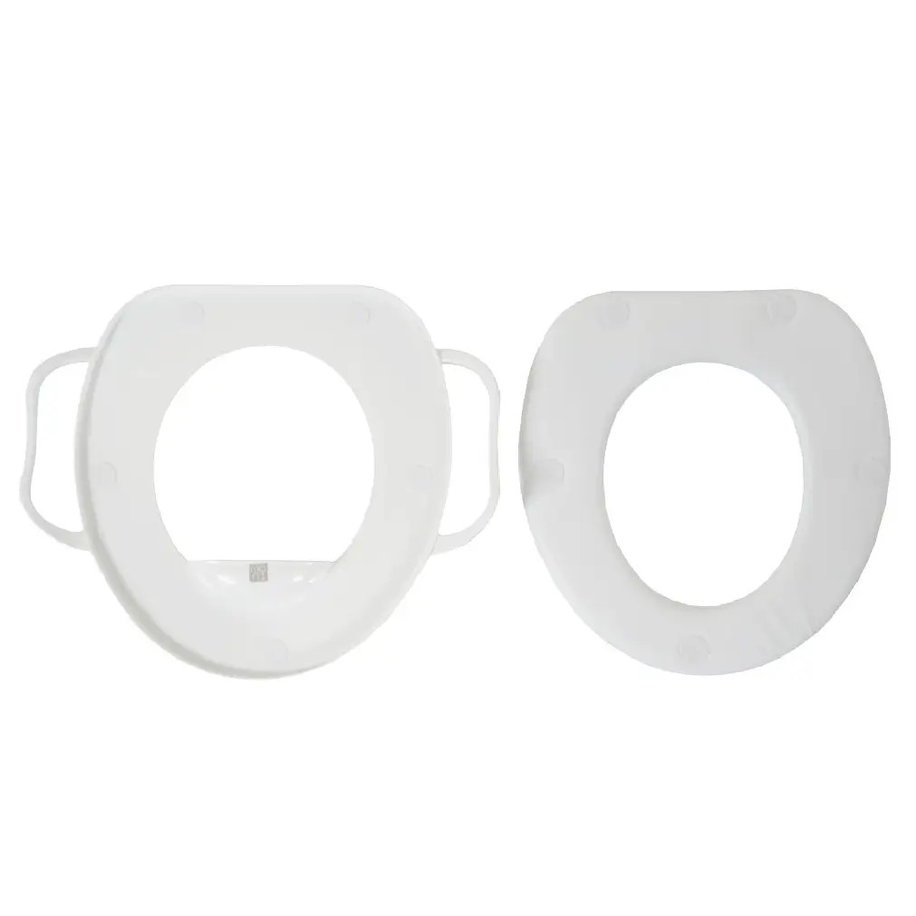 SoftCare Baby Potty Seat Bangladesh thumbnail 5