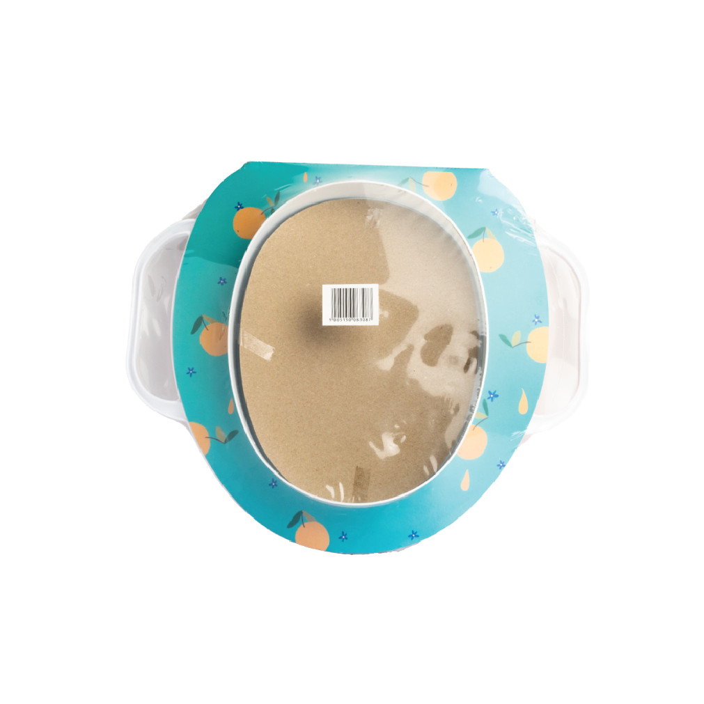 SoftCare Baby Potty Seat Bangladesh thumbnail 6