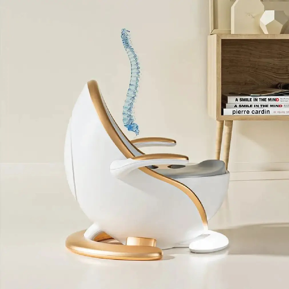 Smart Baby Potty Trainer Bangladesh – Premium Safe Baby Potty Chair thumbnail 5