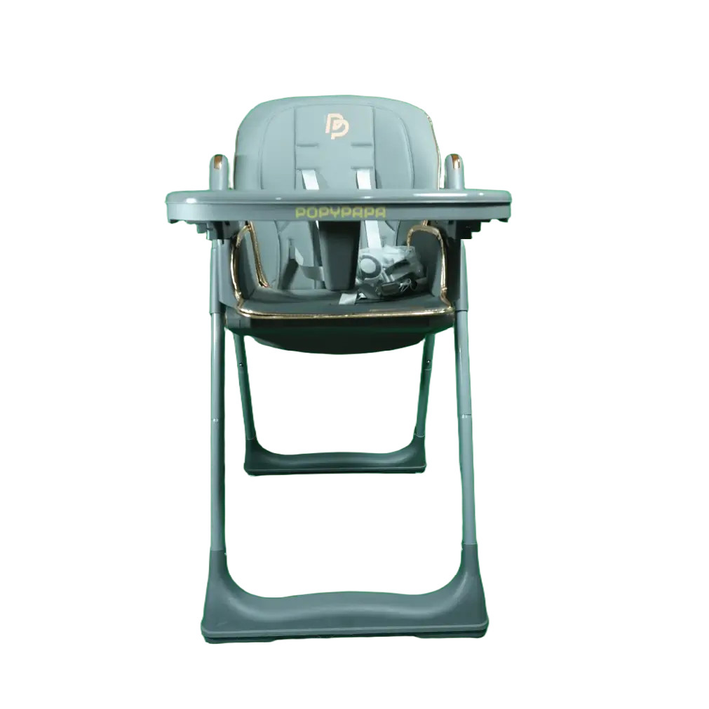ComfortGrow Premium Baby High Chair thumbnail 5