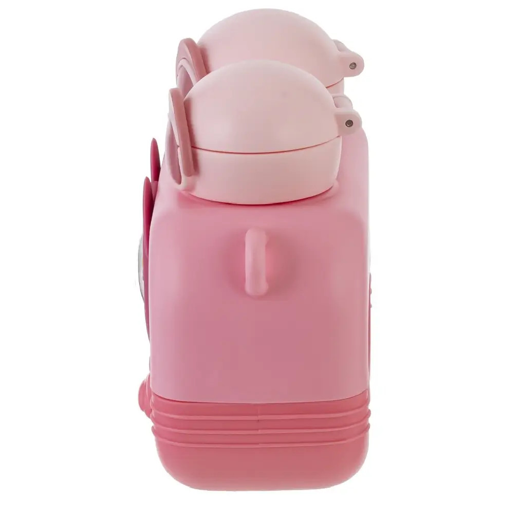 BearCam Kids Water Bottle 700ml thumbnail 2