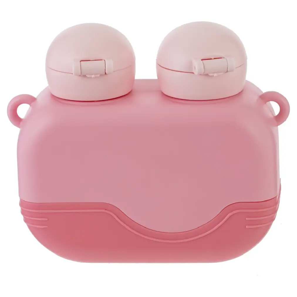 BearCam Kids Water Bottle 700ml thumbnail 3