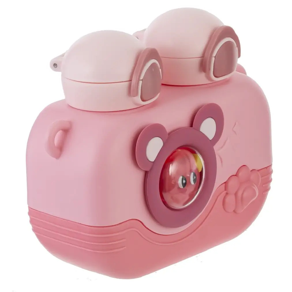 BearCam Kids Water Bottle 700ml thumbnail 4