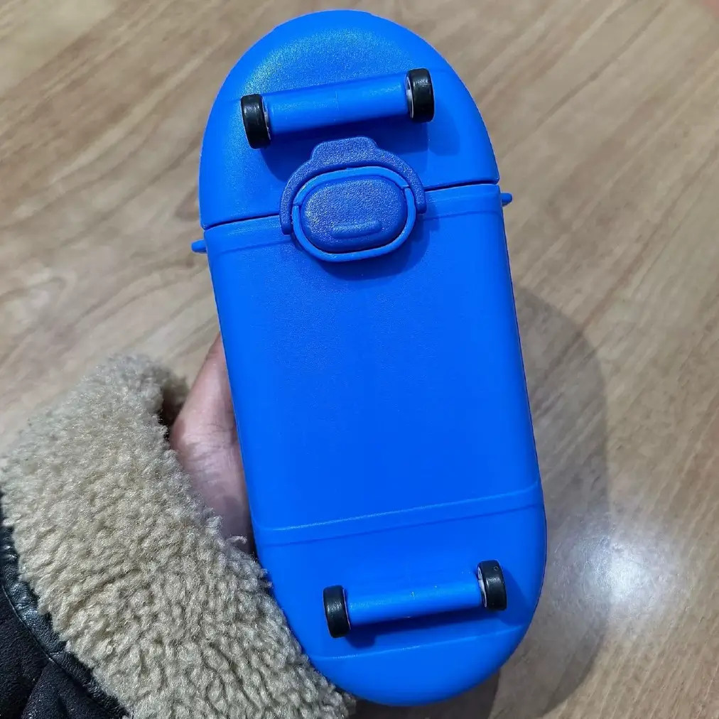 BusBuddy Kids Water Bottle thumbnail 22