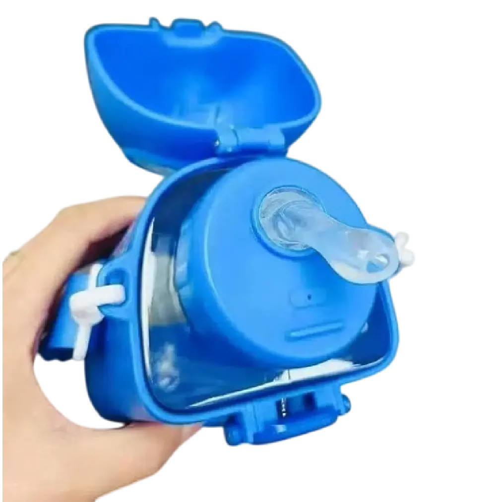 BusBuddy Kids Water Bottle thumbnail 23