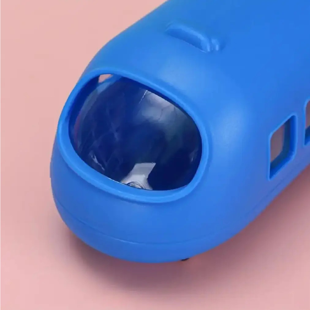 BusBuddy Kids Water Bottle thumbnail 24